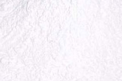 行星式球磨機(jī)研磨玻璃粉案例