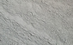 使用滾筒球磨機(jī)研磨泥沙