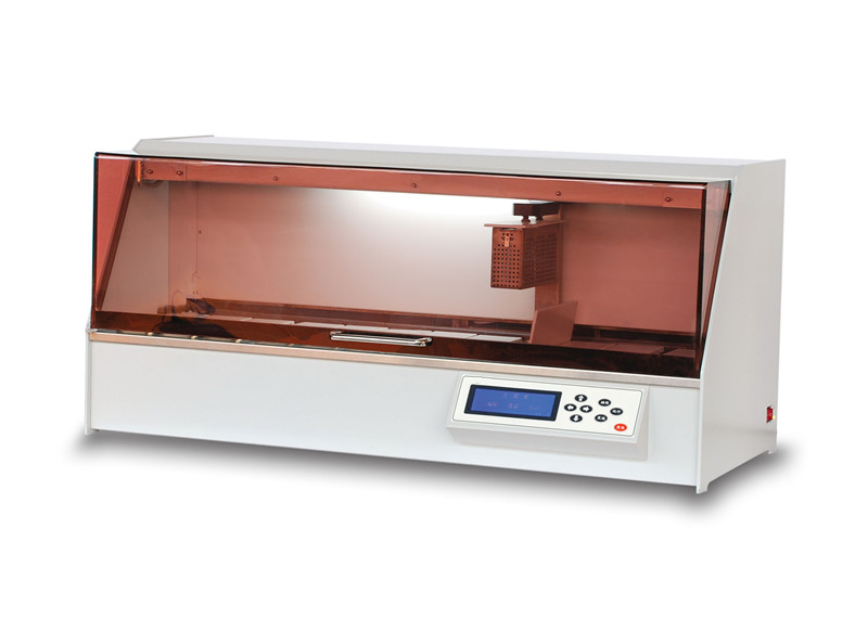 HH-TS1自動生物組織脫水機(jī)