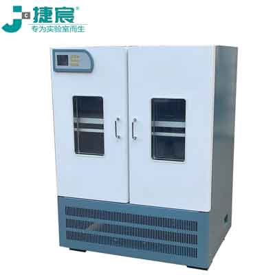 立式雙層恒溫振蕩搖床/大型培養(yǎng)振蕩器