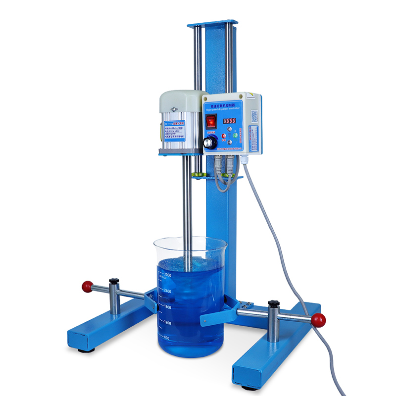 高速分散機(jī)