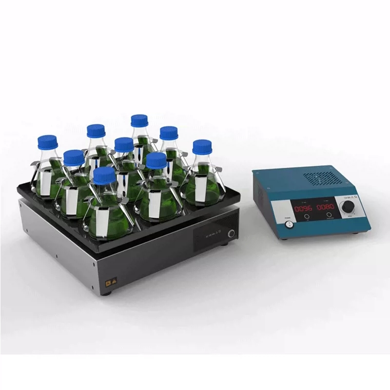 JSC-320U細(xì)胞培養(yǎng)專用搖床（振蕩器）