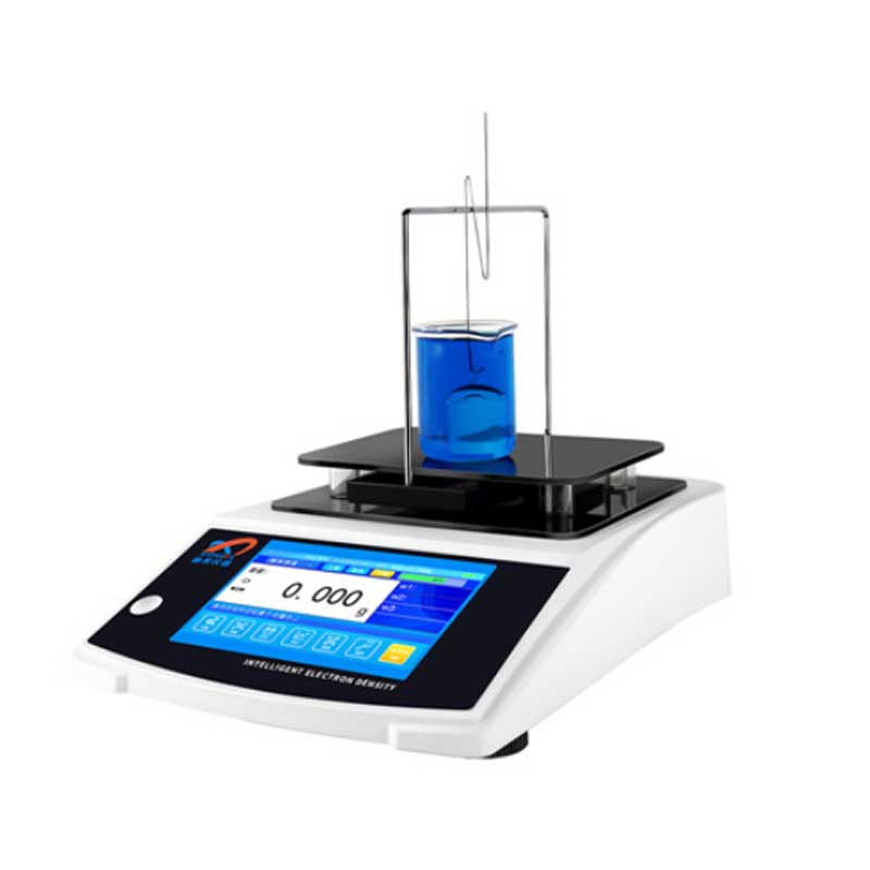 WLD-150API石油汽油密度計