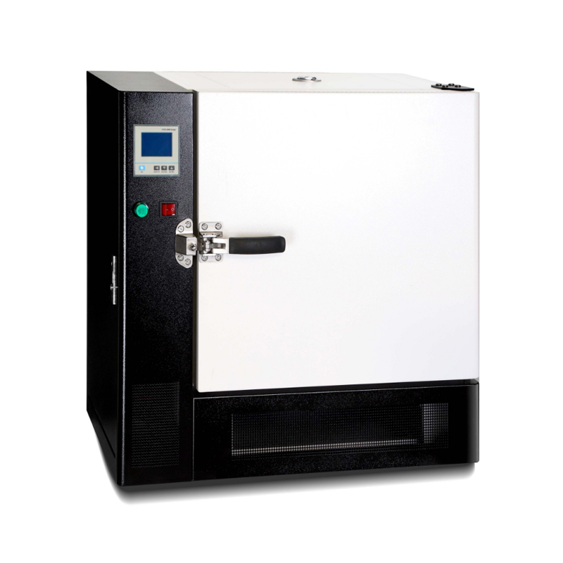 DHG高溫鼓風(fēng)干燥箱（500℃）
