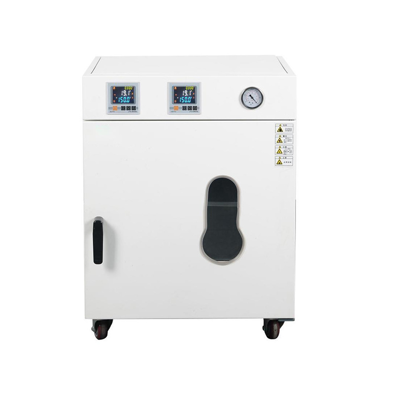 臺(tái)式真空干燥箱（250℃）