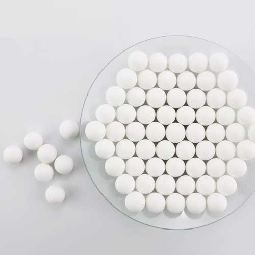 氧化鋯、氧化鋁、陶瓷、剛玉研磨球