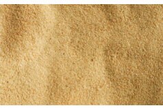 使用捷宸小型行星式球磨機(jī)QM-3SP04研磨SiO2二氧化硅