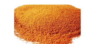 小型行星式球磨機(jī)QM-3SP1研磨咖啡豆的結(jié)果介紹