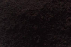 QM-3SP4行星式球磨機(jī)研磨活性碳的應(yīng)用案例