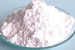 QM-3SP2行星式球磨機(jī)-研磨氧化鋁粉