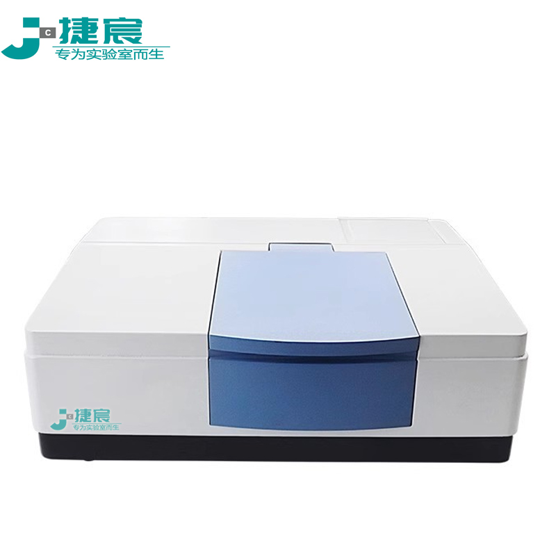 YJ-1901TS透射比測(cè)試儀