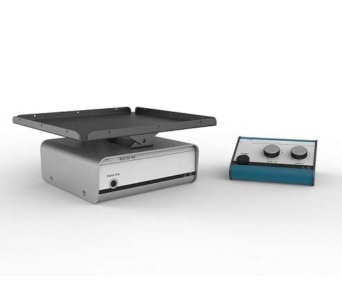 JRCK-2D-110培養(yǎng)箱用翹板振蕩搖床