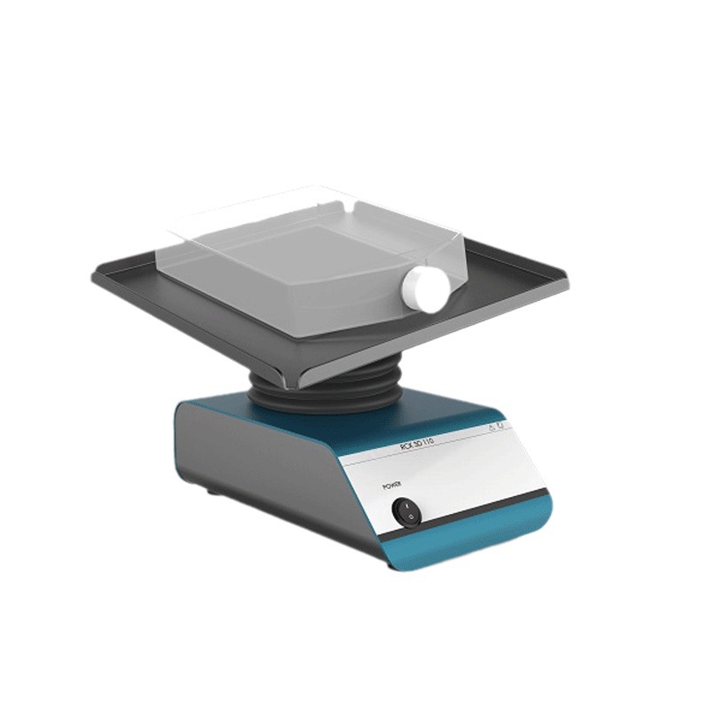 JRCK-3D-110 三維搖床/萬向搖床