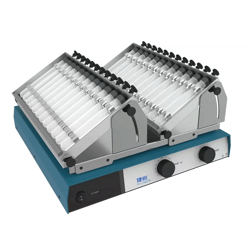 JSC-390H實驗室圓周搖床振蕩器