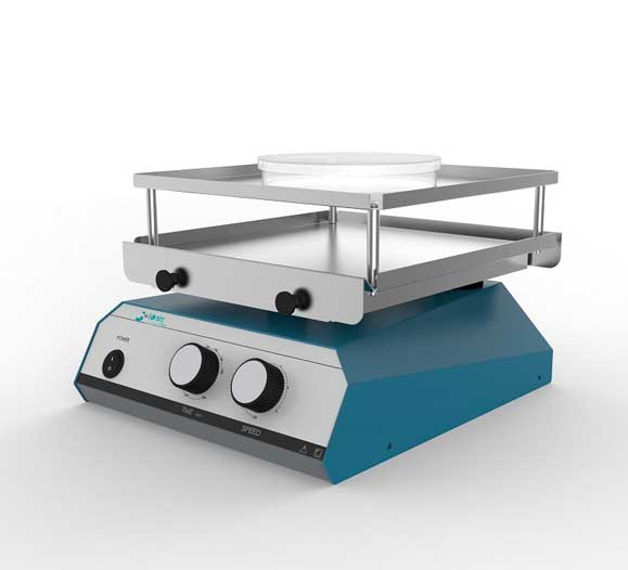 JSH-240實驗室輕型往復(fù)搖床振蕩器