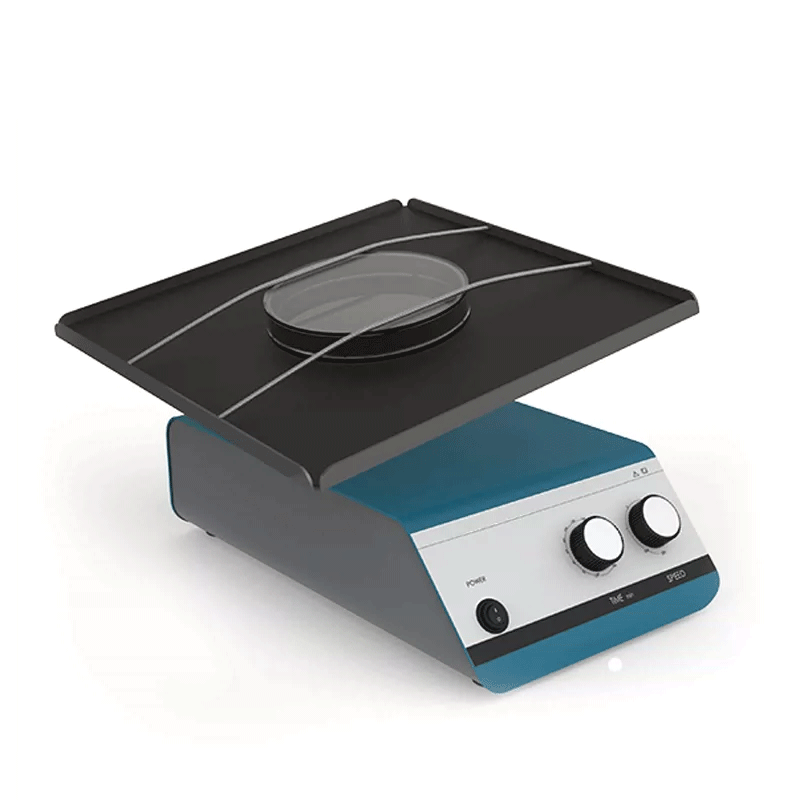 JRCK-3D-200實驗室三維振蕩搖床/萬向搖床