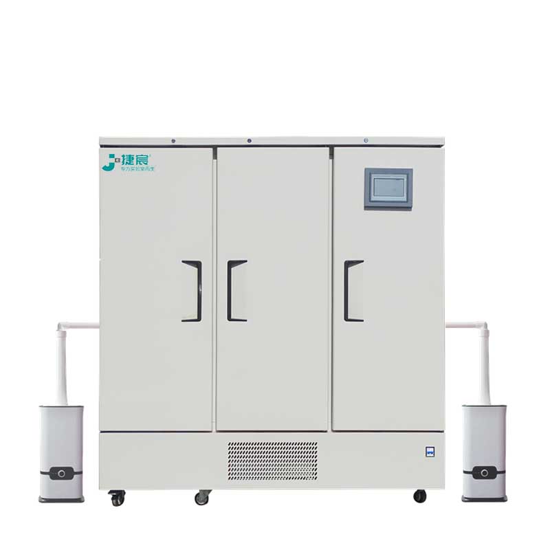 ZWRG-1500LDY植物生長箱（1500升）