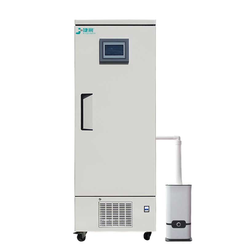 ZWRG-250LDY植物生長箱（250升）