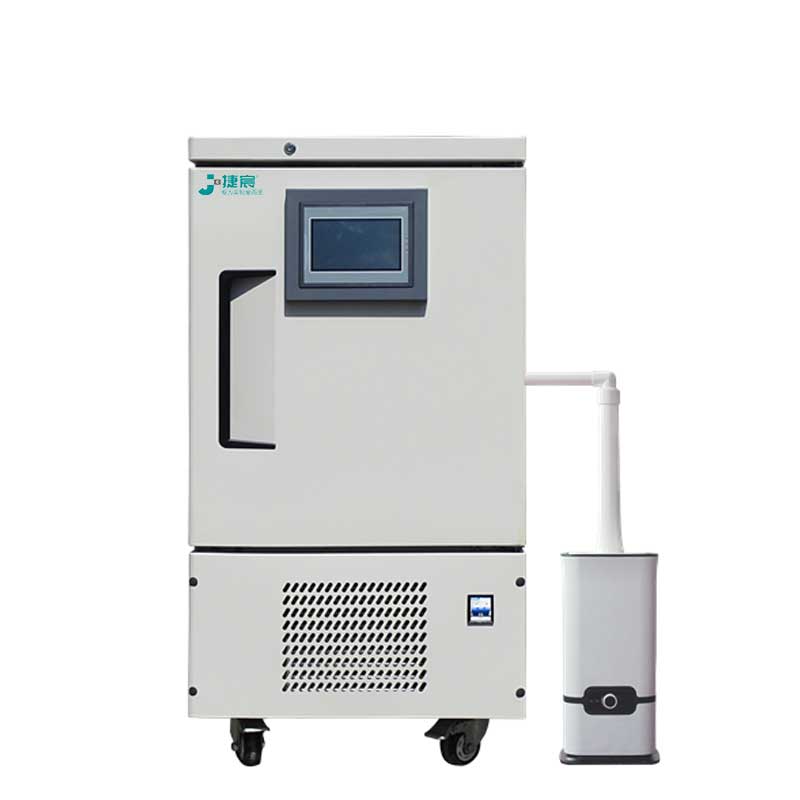 ZWRG-150LDY植物生長箱（150升）