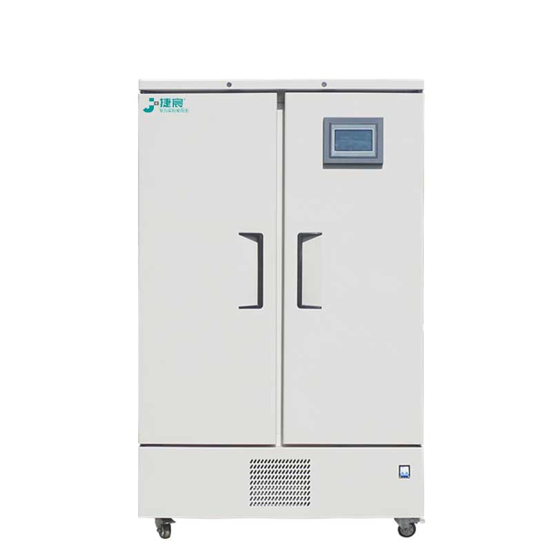 ZWGZ-640LDY植物光照培養(yǎng)箱（640升）