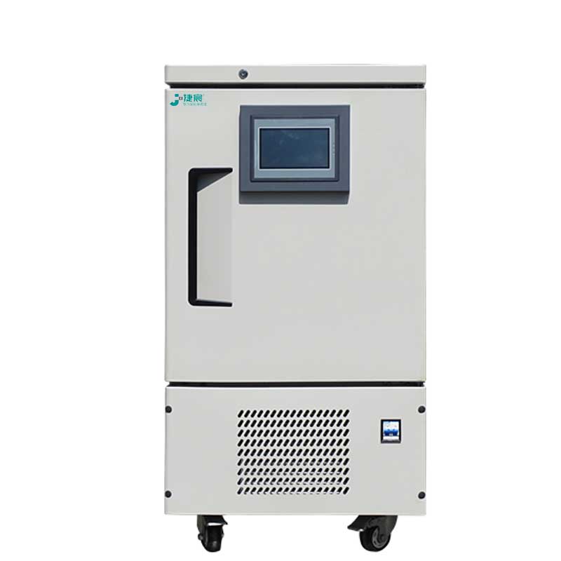 ZWGZ-150LDY植物光照培養(yǎng)箱（150升）