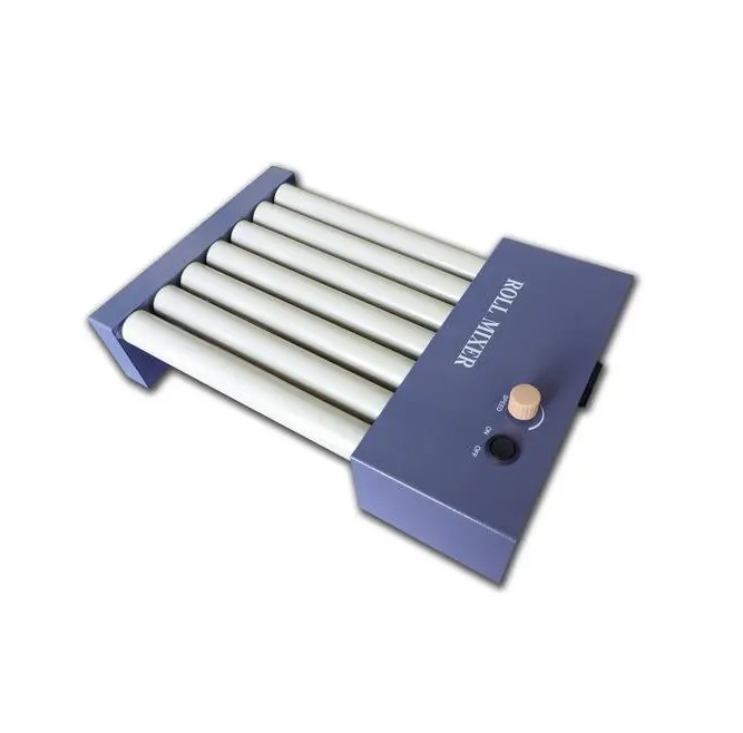 JRL-70滾軸/采血管混勻儀