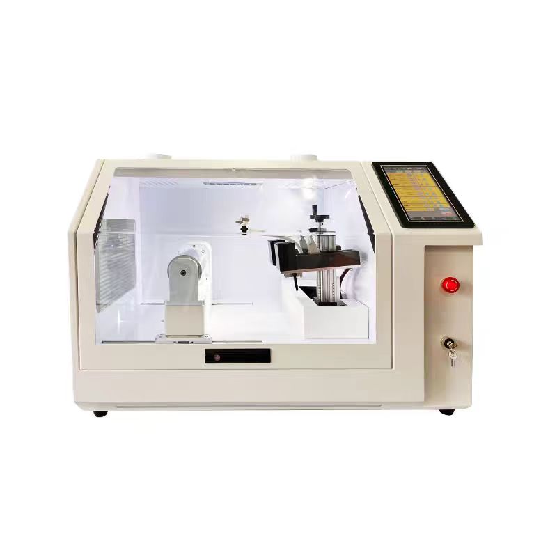PS-3+實(shí)驗(yàn)室靜電紡絲機(jī)