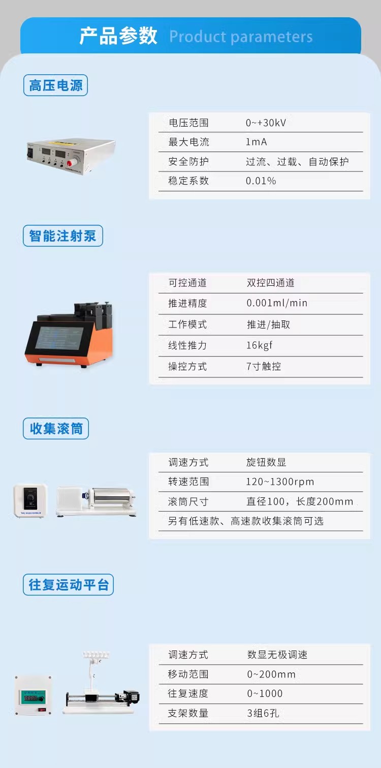 O1CN01LXr2Xi2DY13ffOROM_!!2210969598620 (1).jpg