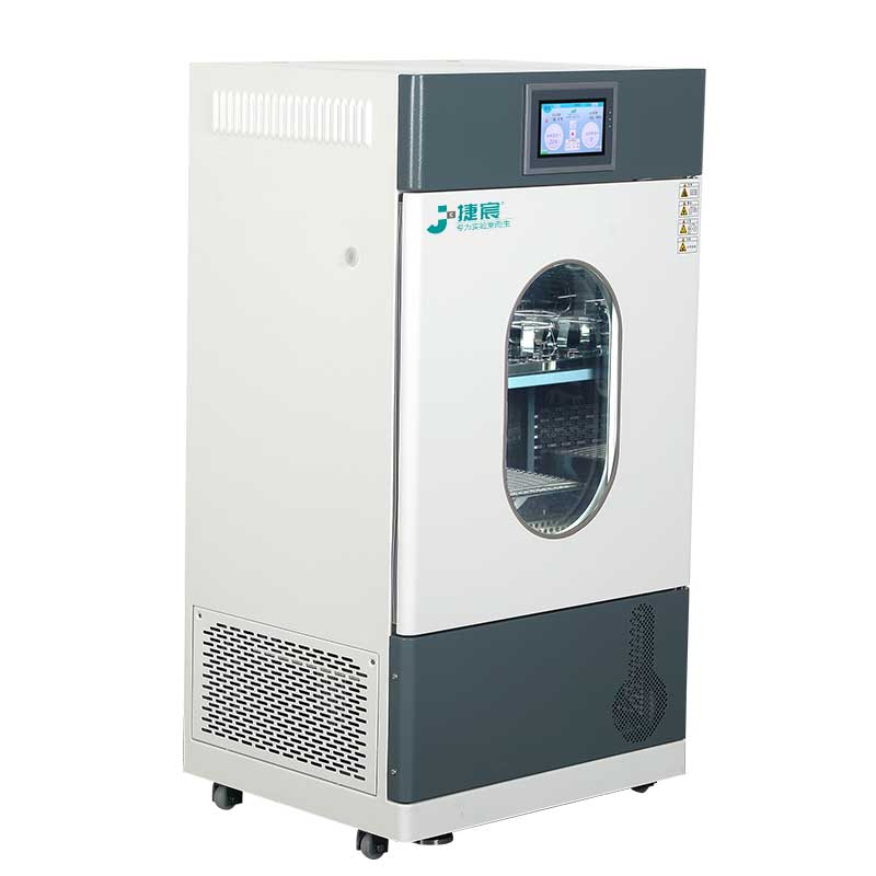 YCL-170A、170B雙層小容量恒溫振蕩搖床、搖瓶機(jī)