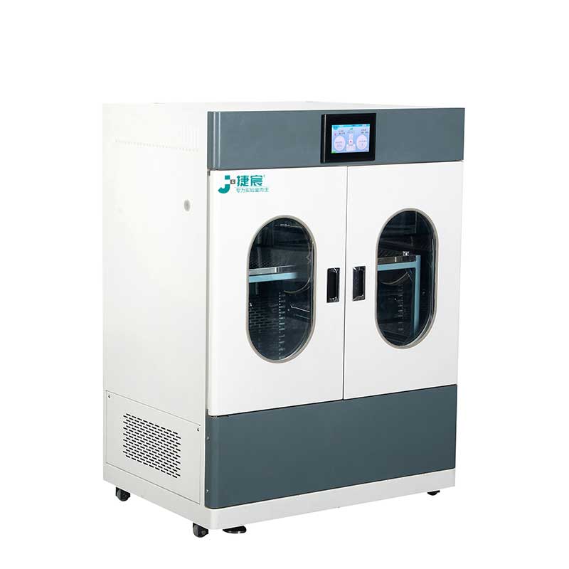 YCL-600AF、600BF大容量往復(fù)式恒溫振蕩搖床、搖瓶機(jī)