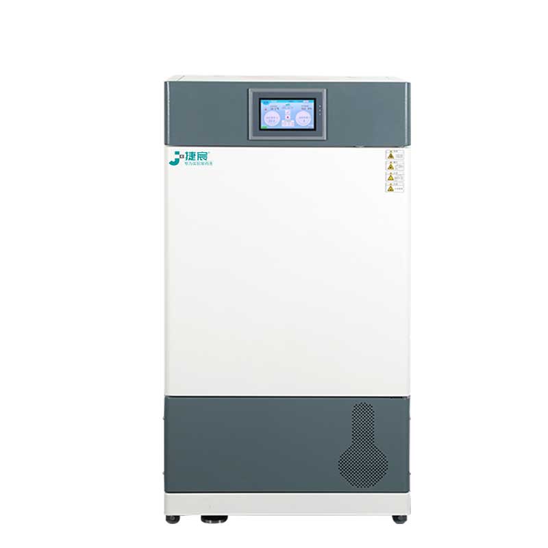 YCL-170BGZ（制冷型）雙層光照恒溫振蕩搖床