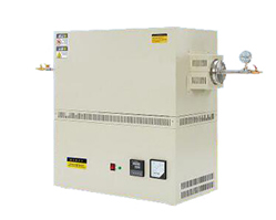 GSL-1200X真空管式爐1200℃