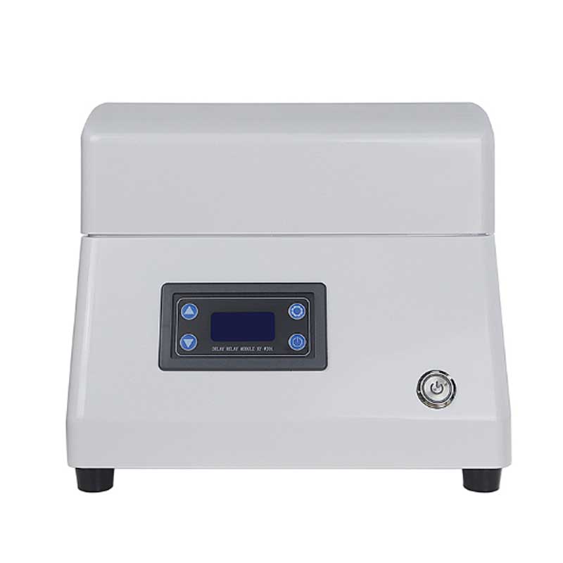 JCOE-4便攜式高通量組織研磨儀