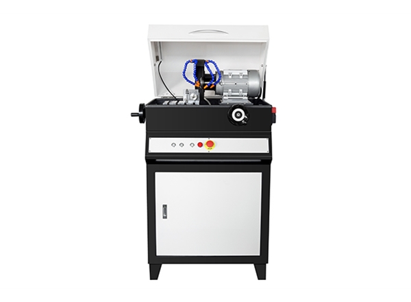 QG-4A多功能切割機(jī)