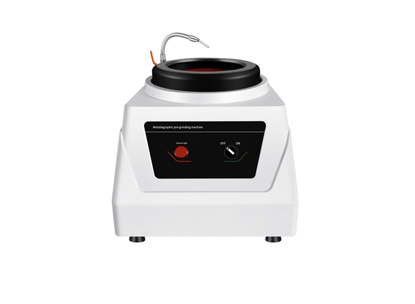 M-1金相試樣預(yù)磨機(jī)