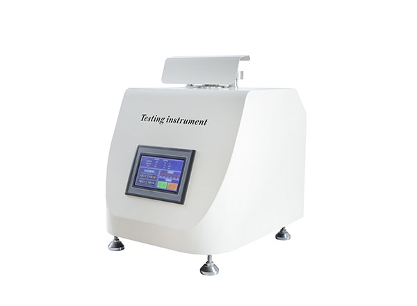 ZXQ-3金相試樣氣動鑲嵌機