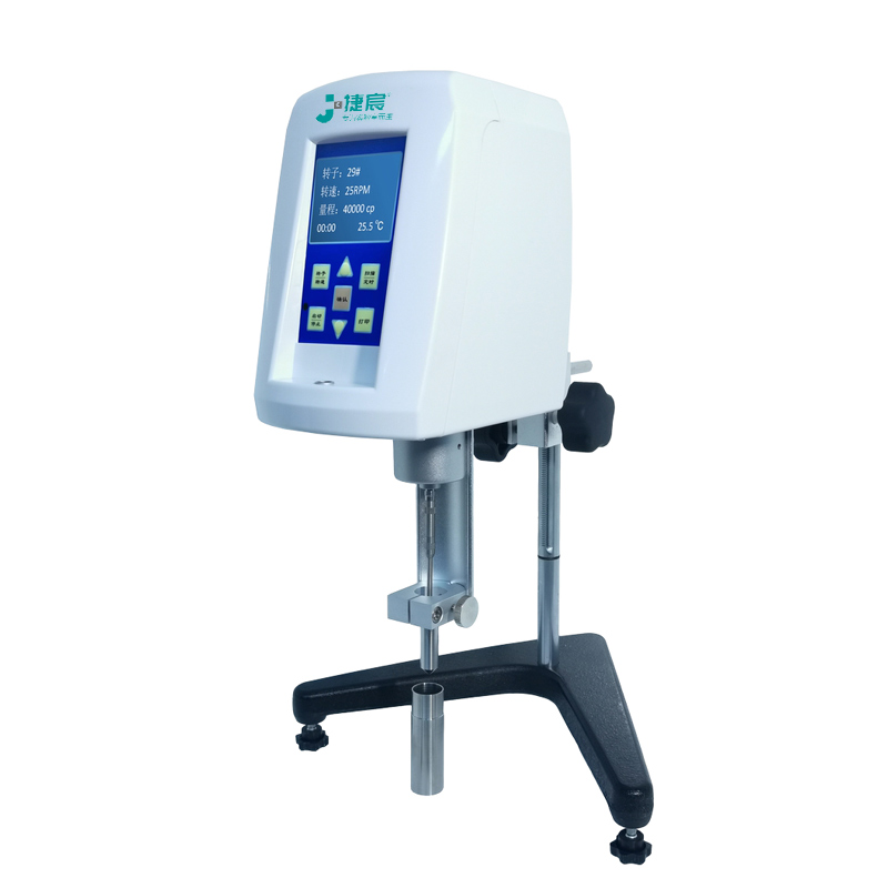 小量樣品粘度計(jì)