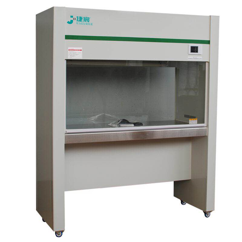 SW-CJ-1G/2G 單人、雙人單面水平凈化工作臺