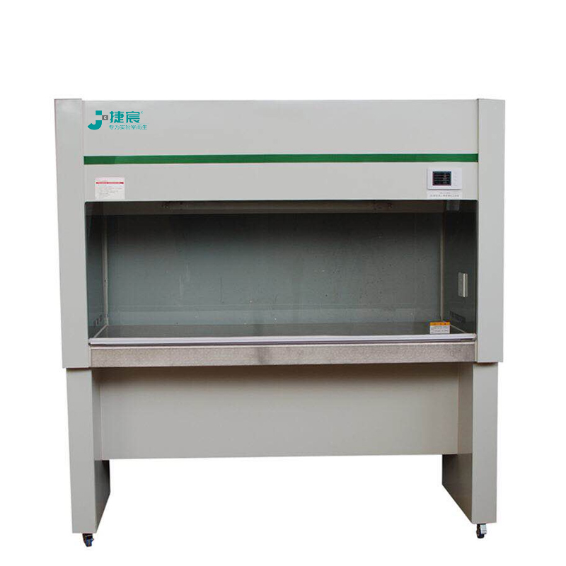 SW-CJ-2FD （標(biāo)準(zhǔn)型）雙人單面凈化工作臺