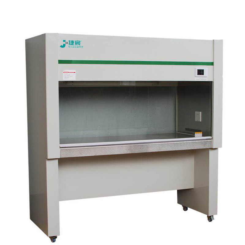 SW-CJ-2F （標(biāo)準(zhǔn)型）雙人雙面凈化工作臺