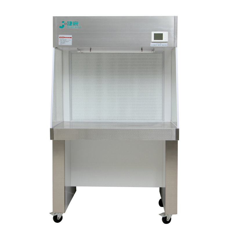 SW-CJ-1BU 單人單面水平（敞開式）凈化工作臺