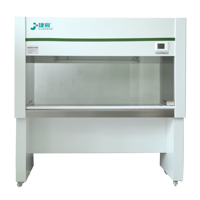 SW-CJ-2FB 雙人單面水平/垂直兩用凈化工作臺(tái)