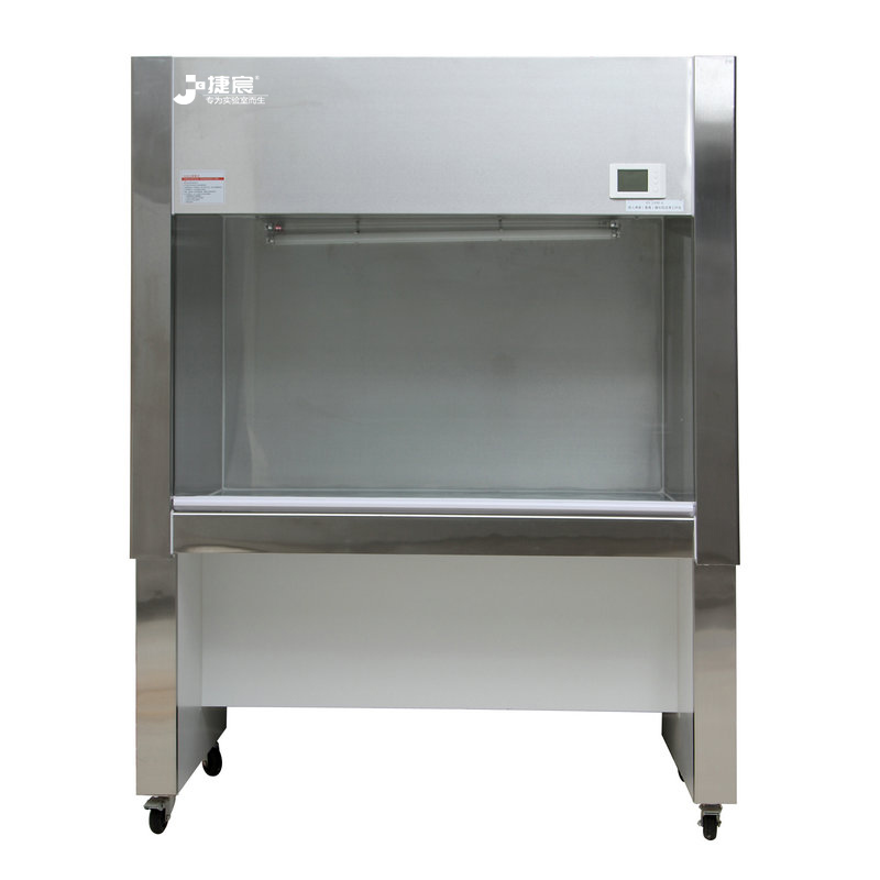 BCM-1000 生物潔凈工作臺(tái)(有排風(fēng)系統(tǒng)，正壓風(fēng))