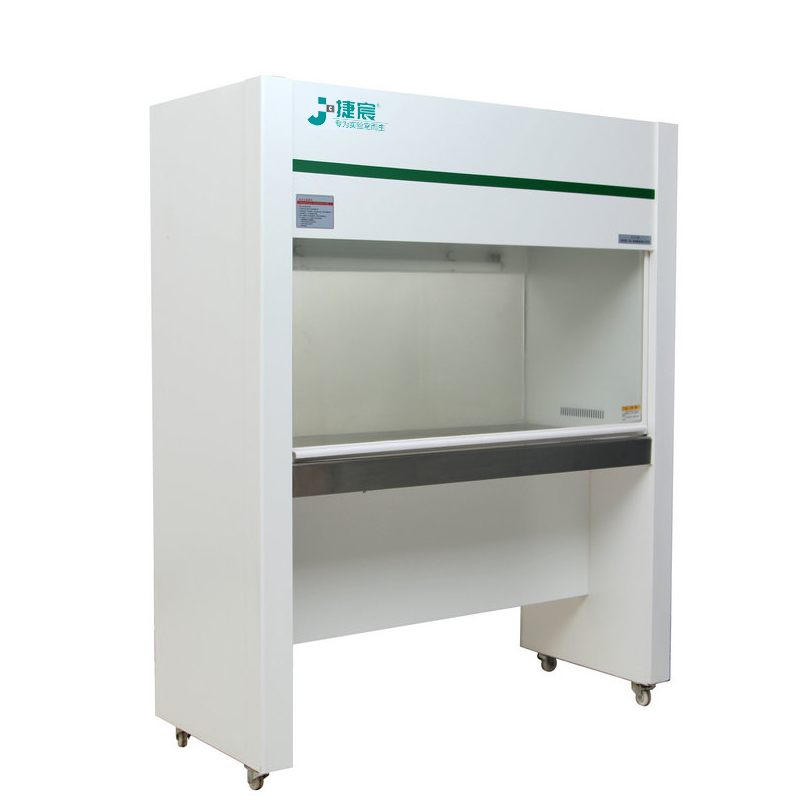 SW-TFG-13 經(jīng)濟(jì)型通風(fēng)柜