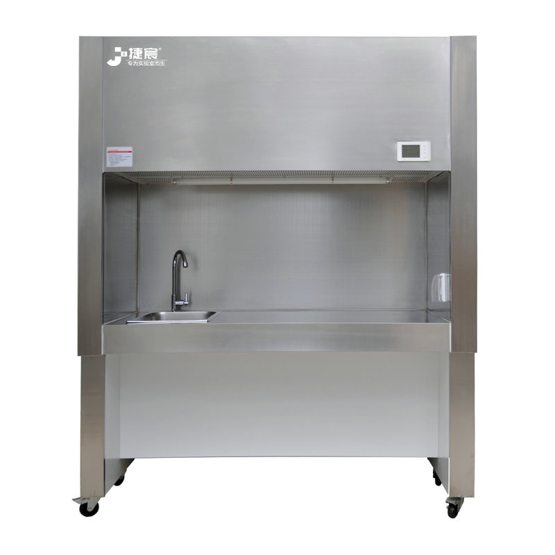 SW-TFG-12、15、18實(shí)驗(yàn)室通風(fēng)柜