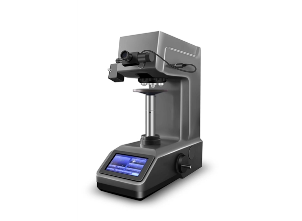 HBS-62.5Z小負荷數(shù)顯布氏硬度計