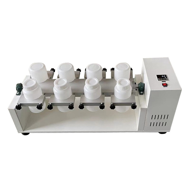 零頂空翻轉(zhuǎn)式振蕩器