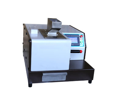 顎式破碎機(jī)