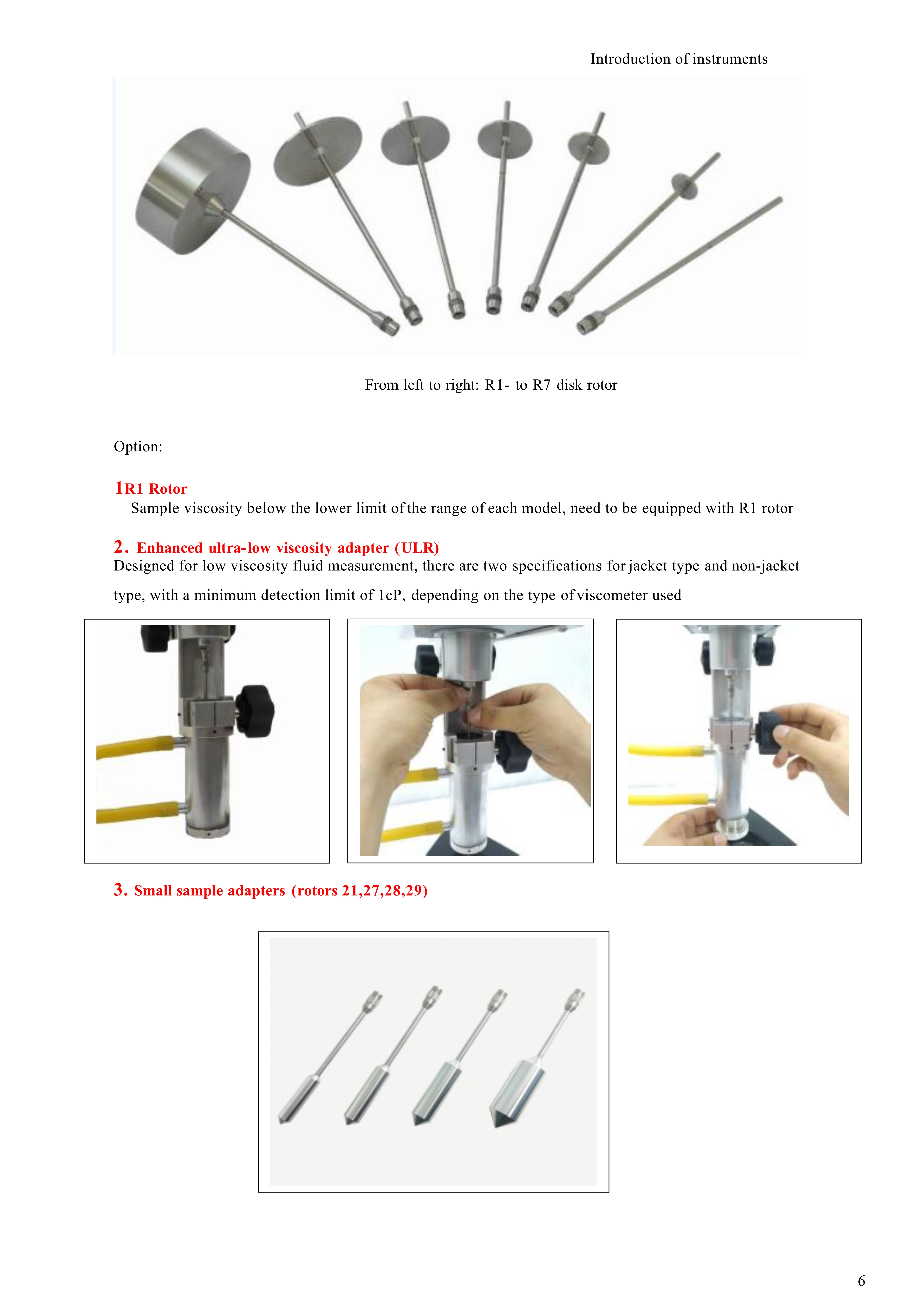 中性粘度計英文sample of DVT (2019)_6.jpg