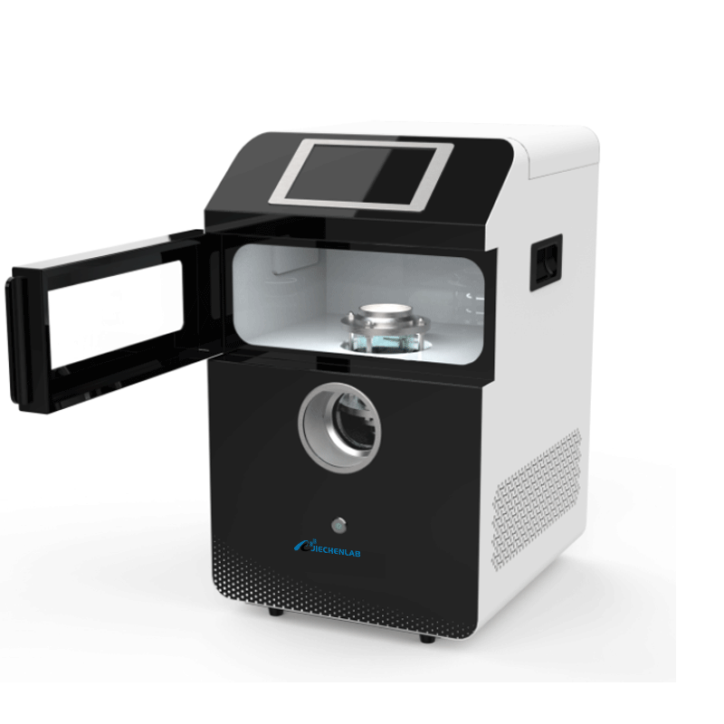 Better-3000NB非接觸式超聲波破碎儀